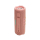 JBL Flip 7 Różowy - 1347195 - zdjęcie 2